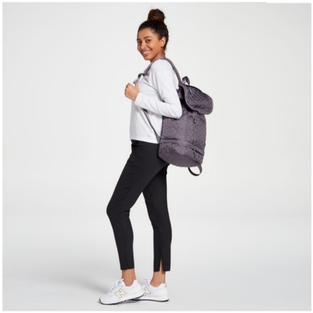 Calia by Carrie Underwood Backpack- Very good condition